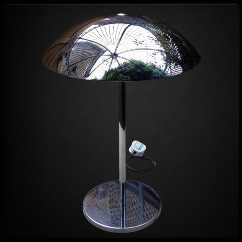 Mid century design - mid,