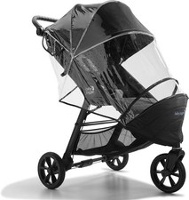 Baby jogger city elite - , 2