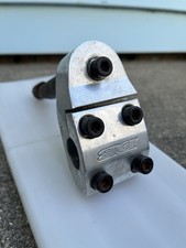 Diamondback BMX Quill Stelo