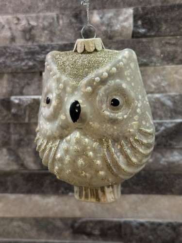 Decorazioni natalizie addobbi - decorazioni, natalizie,