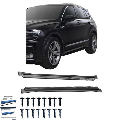 Upgrade sport design set - upgrade,