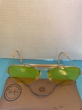 OCCHIALI DA SOLE AVIATOR