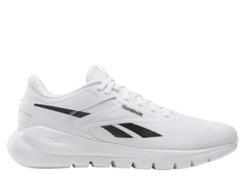 Reebok split flex - (tg.,