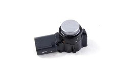 9675202477 SENSORE DI