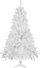 Albero Di Natale Piccolo Slim