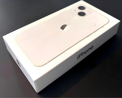Nuovo apple iphone - apple,