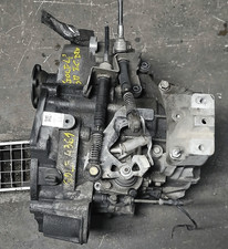 02m300046h cambio compl - 02m300046h,