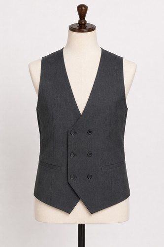 400 quattrocento gilet - quattrocento,