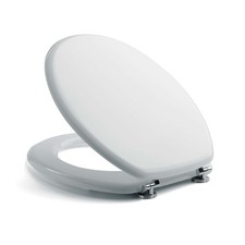 COPRIASSE WATER SEDILE WC MDF