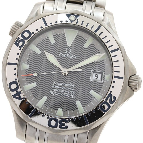Orologio uomo automatico omega - orologio,
