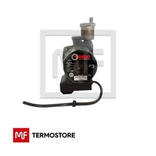 POMPA CIRCOLATORE RME30-15PD-H