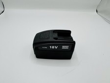 ATLAS COPCO 4211 5526 83