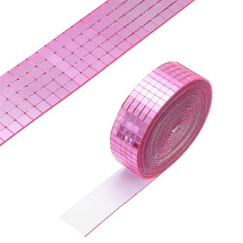 3600 pcs 5x5mm specchi - pcs,