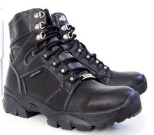 Stivali harley davidson 94333 - stivali, harley-davidson