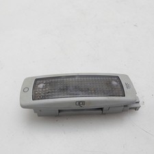 3B0947291 plafoniera per