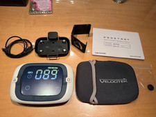 Velocitek ProStart GPS -