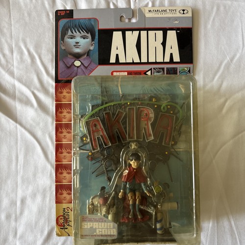 Mcfarlane animazione 3d - mcfarlane’s,