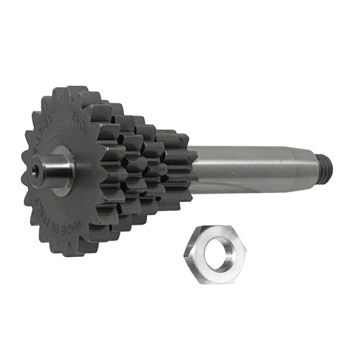 Mf1332 cluster cambio marce - mf1332, 4