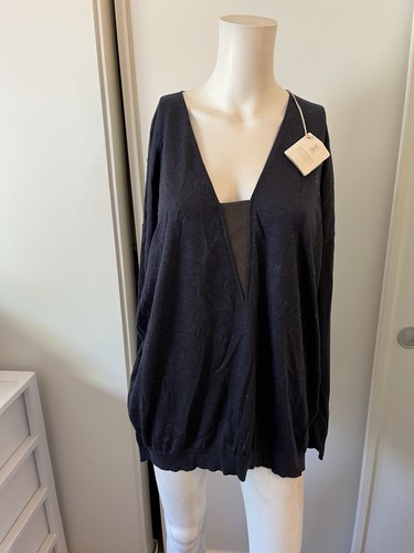 Maglione brunello cucinelli - brunello,