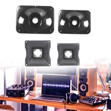 Riproduzione Suono Dinamica