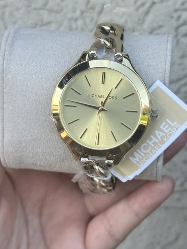 Montre femme michael kors - femme,
