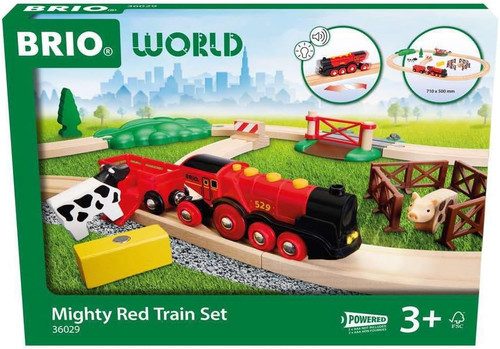 World set treni lola - –, di