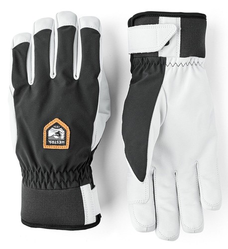 Guanto hestra mistral motion - hestra,
