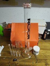 Roor Fairmaster 7.0 Custom