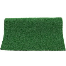  Teca Per Tartarughe D'acqua