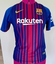 Maglia Calcio Nike FC