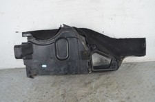 103290- Coperchio Sottoscocca SX BMW Serie 5 E60   Dal 2003 al 2010 Cod 74850610