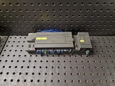 Siemens SIMATIC S7-200 CPU