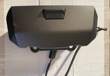 VANO PORTAOGGETTI KTM 1290 SUPER ADVENTURE S 2022 2025