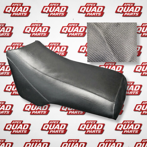 Yamaha kodiak 450 2016 2025 - 450, 2016-2025