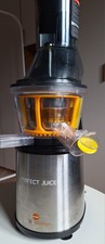 Estrattore succo just kitchen - just,