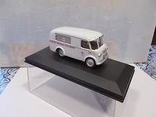 cp.43 fiat TOPOLINO SIATA