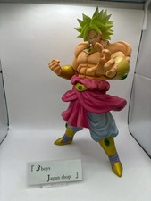 Ichiban Kuji Dragon Ball VS