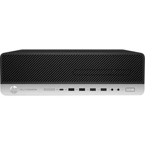 Computer desktop windows 11 - hp,