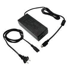 12V 8.33A Power Adapter For