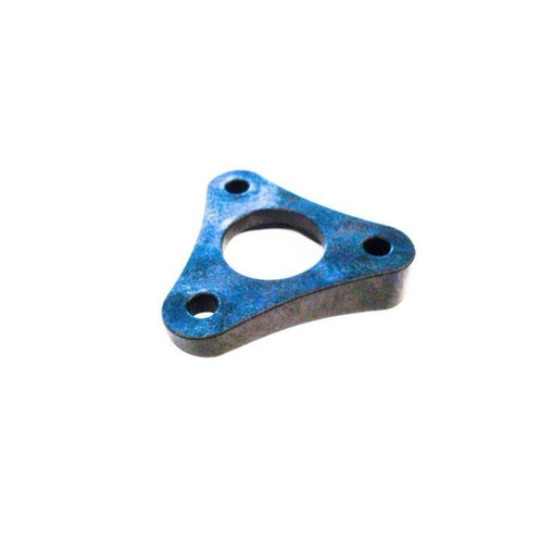 Senzo freeline spacer volante - freeline,