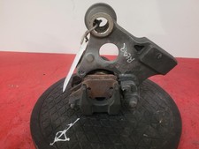 PINZA FRENO POSTERIORE HONDA