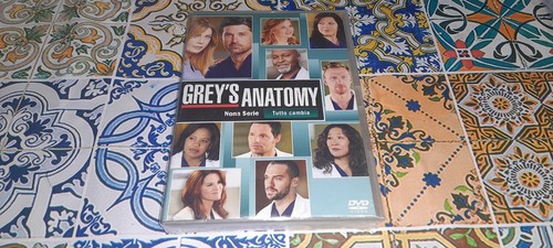 Grey anatomy box dvd - anatomy-box+6,