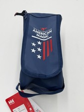 Borsa lavaggio Helly Hansen