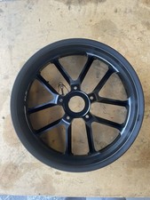 Cerchio Ruota Forgiato Bmw