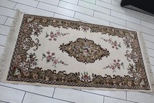 tappeti persiani usati