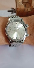 Orologio uomo citizen college - orologio,