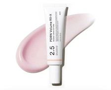 Abib pdrn volume - volume, crema