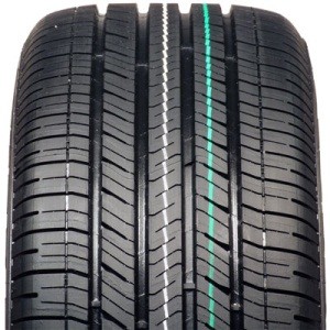 Gomme auto estive - estive, 50