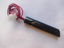 Candeletta/Resistenza per