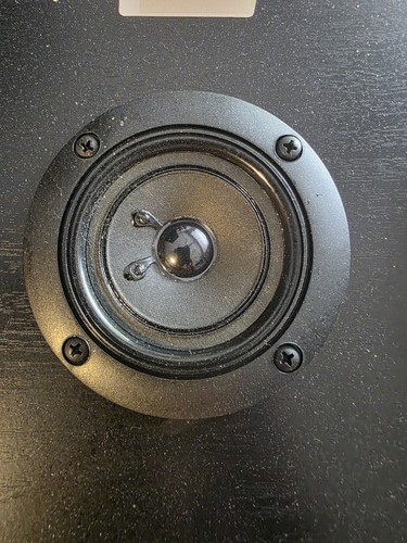 Pioneer 194709 altoparlante - 194709,